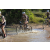Team 25 / Raid l'Arbre Vert Cambodge - VTT