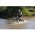 Team 25 / Raid l'Arbre Vert Cambodge - VTT