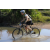 Team 50 / Raid l'Arbre Vert Cambodge - VTT