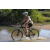 Team 50 / Raid l'Arbre Vert Cambodge - VTT