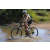 Team 50 / Raid l'Arbre Vert Cambodge - VTT