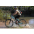 Team 56 / Raid l'Arbre Vert Cambodge - VTT