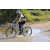 Team 56 / Raid l'Arbre Vert Cambodge - VTT