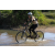 Team 56 / Raid l'Arbre Vert Cambodge - VTT