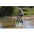 Team 65 / Raid l'Arbre Vert Cambodge - VTT