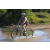 Team 77 / Raid l'Arbre Vert Cambodge - VTT