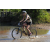 Team 77 / Raid l'Arbre Vert Cambodge - VTT