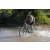 Team 21 / Raid l'Arbre Vert Cambodge - VTT