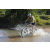 Team 21 / Raid l'Arbre Vert Cambodge - VTT