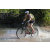 Team 21 / Raid l'Arbre Vert Cambodge - VTT