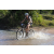 Team 13 / Raid l'Arbre Vert Cambodge - VTT