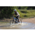 Team 49 / Raid l'Arbre Vert Cambodge - VTT