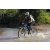 Team 49 / Raid l'Arbre Vert Cambodge - VTT