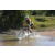 Team 30 / Raid l'Arbre Vert Cambodge - VTT