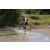 Team 30 / Raid l'Arbre Vert Cambodge - VTT