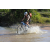 Team 30 / Raid l'Arbre Vert Cambodge - VTT