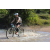 Team 67 / Raid l'Arbre Vert Cambodge - VTT