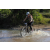 Team 14 / Raid l'Arbre Vert Cambodge - VTT