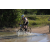 Team 14 / Raid l'Arbre Vert Cambodge - VTT