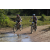 Team 19 / Raid l'Arbre Vert Cambodge - VTT