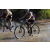 Team 19 / Raid l'Arbre Vert Cambodge - VTT