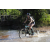 Team 20 / Raid l'Arbre Vert Cambodge - VTT