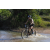 Team 20 / Raid l'Arbre Vert Cambodge - VTT