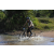 Team 20 / Raid l'Arbre Vert Cambodge - VTT