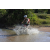 Team 62 / Raid l'Arbre Vert Cambodge - VTT