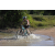 Team 62 / Raid l'Arbre Vert Cambodge - VTT