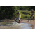 Team 47 / Raid l'Arbre Vert Cambodge - VTT