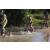 Team 52 / Raid l'Arbre Vert Cambodge - VTT