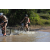 Team 52 / Raid l'Arbre Vert Cambodge - VTT