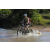Team 52 / Raid l'Arbre Vert Cambodge - VTT