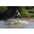 Team 38 / Raid l'Arbre Vert Cambodge - VTT