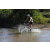 Team 37 / Raid l'Arbre Vert Cambodge - VTT