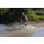 Team 37 / Raid l'Arbre Vert Cambodge - VTT