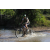 Team 23 / Raid l'Arbre Vert Cambodge - VTT