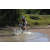 Team 37 / Raid l'Arbre Vert Cambodge - VTT