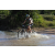Team 23 / Raid l'Arbre Vert Cambodge - VTT