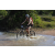 Team 41 / Raid l'Arbre Vert Cambodge - VTT