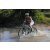 Team 48 / Raid l'Arbre Vert Cambodge - VTT