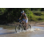 Team 48 / Raid l'Arbre Vert Cambodge - VTT