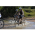 Team 09 / Raid l'Arbre Vert Cambodge - VTT