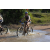 Team 09 / Raid l'Arbre Vert Cambodge - VTT