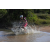 Team 79 / Raid l'Arbre Vert Cambodge - VTT