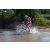 Team 79 / Raid l'Arbre Vert Cambodge - VTT