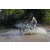 Team 53 / Raid l'Arbre Vert Cambodge - VTT