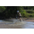 Team 53 / Raid l'Arbre Vert Cambodge - VTT