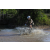 Team 53 / Raid l'Arbre Vert Cambodge - VTT